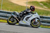 Brno;event-digital-images;motorbikes;no-limits;peter-wileman-photography;trackday;trackday-digital-images